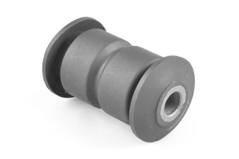 Сайлентблок рессоры (задней) Renault Master 2.3 dCi 10- Сайлентблок рессоры (задней) Renault Master 2.3 dCi 10-