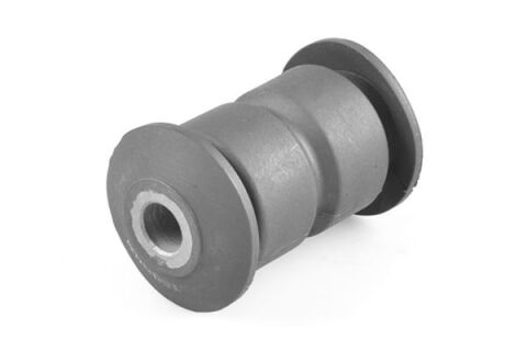 Сайлентблок рессоры (задней) Renault Master 2.3 dCi 10- Сайлентблок рессоры (задней) Renault Master 2.3 dCi 10-