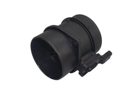 Расходомер воздуха MB Sprinter 906/Vito (W447) OM651 14-