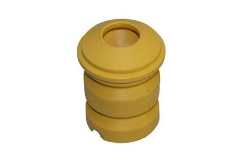 Відбійник амортизатора (переднього) BMW 3 (E30/E36)/5 (E28/E34/E39)/6 (E24)/7 (E38) 77-03