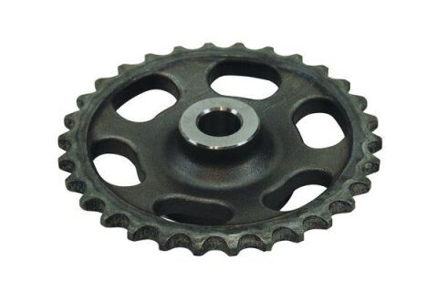 Зірочка розподільного валу MB Sprinter 2.2CDI OM651 09-