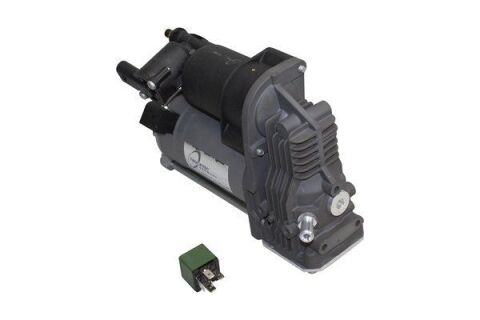 Компресор пневмосистеми MB Vito (W639) 03-