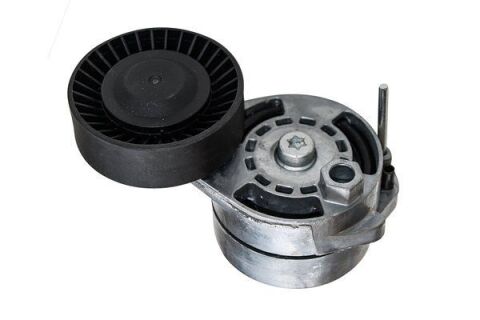 Натяжник ремня генератора Audi A4/A6/A7/A8 05-