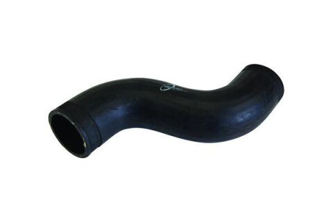 Патрубок інтеркулера (нижній) MB Vito (W638) CDI