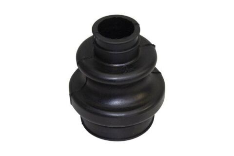 Пыльник ШРКШ (наружный) MB E-class (W210)/S-class (W220) 96-05