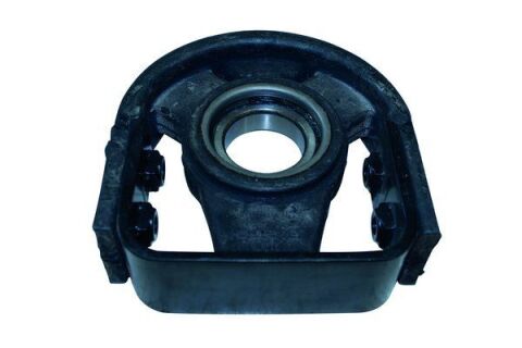 Підшипник підвісний DB Vario 4.3TDI (d=45mm)