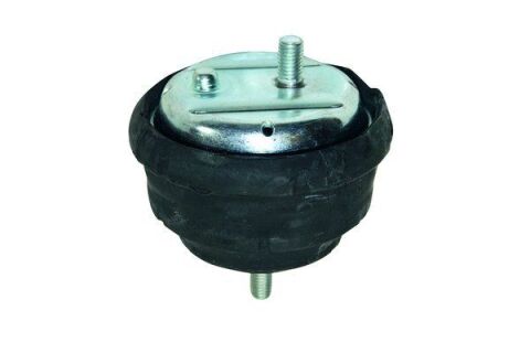 Подушка двигуна (передня) BMW 3 (E36/E46) 1.6-1.9 90-06 Подушка двигуна (передня) BMW 3 (E36/E46) 1.6-1.9 90-06