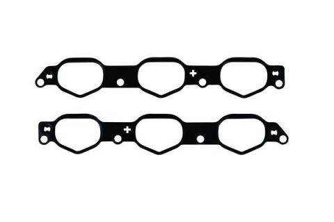 Прокладка впускного коллектора MB Sprinter/Vito (M272) 06- (R/L)