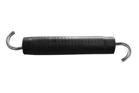 Пружина натяжника ременя генератора MB ОМ601/602/Sprinter