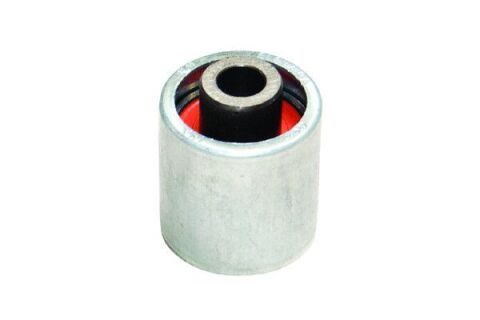 Ролик ГРМ VW Passat 2.0 FSI 05-10 (паразитный) (28.5х29)