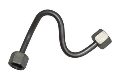 Трубка топливная высокого давления MB Sprinter/Vito 2.2 CDTI 09- (1-2 цилиндр)