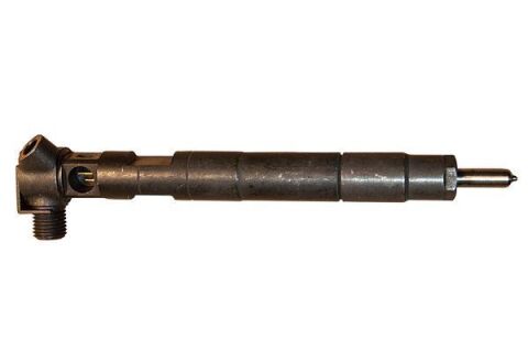 Форсунка MB Sprinter 316-319CDI/Vito W639 OM651 10- (Delphi) (реставрация)