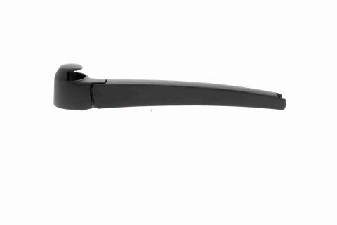 Важіль склоочисника (задній) VW Golf V/Passat 01-