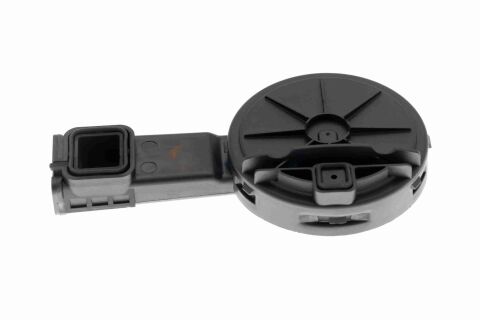 Клапан вентиляції картера Opel Astra/Insignia/Vectra/Zafira 03- Клапан вентиляції картера Opel Astra/Insignia/Vectra/Zafira 03-