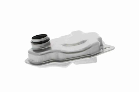 Фільтр АКПП Mitsubishi ASX/Lancer/Outlander 03-