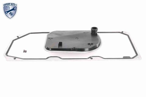 Фільтр АКПП MB A-class (W169)/ B-class (W245) 04- (+ прокладка) Фільтр АКПП MB A-class (W169)/ B-class (W245) 04- (+ прокладка)