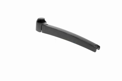 Важіль склоочисника (задній) VW Golf V/Passat 01-