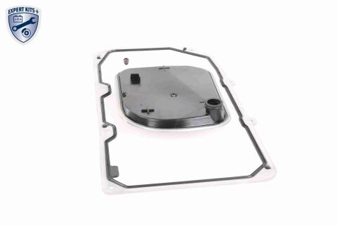 Фільтр АКПП MB A-class (W169)/ B-class (W245) 04- (+ прокладка) Фільтр АКПП MB A-class (W169)/ B-class (W245) 04- (+ прокладка)