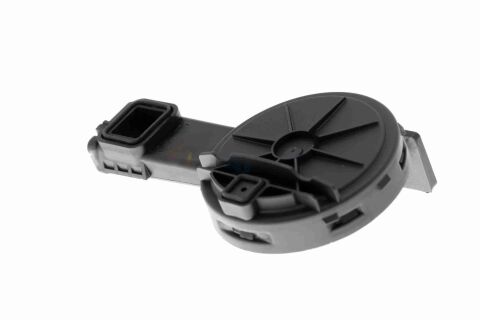 Клапан вентиляції картера Opel Astra/Insignia/Vectra/Zafira 03- Клапан вентиляції картера Opel Astra/Insignia/Vectra/Zafira 03-