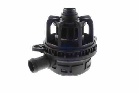 Сепаратор (мастиловіддільник) Audi A6/Q7/VW Touareg 2.7TDI/3.0TDI 04-12