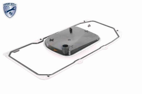 Фільтр АКПП MB A-class (W169)/ B-class (W245) 04- (+ прокладка) Фільтр АКПП MB A-class (W169)/ B-class (W245) 04- (+ прокладка)