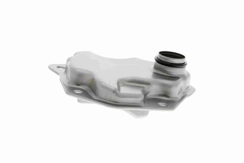 Фільтр АКПП Mitsubishi ASX/Lancer/Outlander 03-