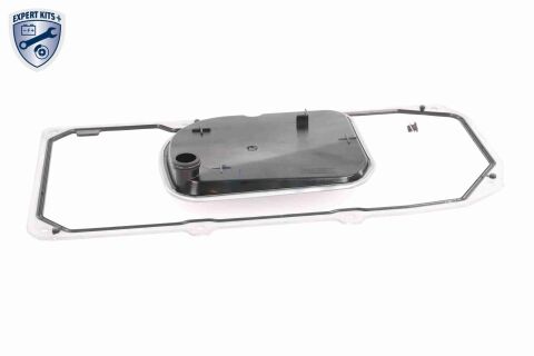 Фільтр АКПП MB A-class (W169)/ B-class (W245) 04- (+ прокладка) Фільтр АКПП MB A-class (W169)/ B-class (W245) 04- (+ прокладка)