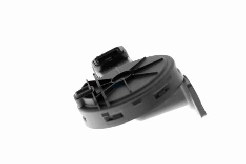 Клапан вентиляції картера Opel Astra/Insignia/Vectra/Zafira 03- Клапан вентиляції картера Opel Astra/Insignia/Vectra/Zafira 03-