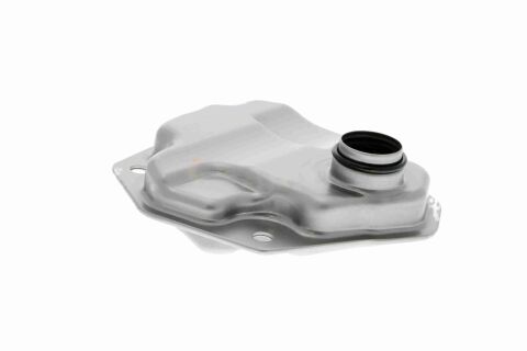 Фільтр АКПП Mitsubishi ASX/Lancer/Outlander 03-