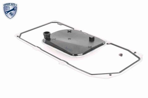 Фільтр АКПП MB A-class (W169)/ B-class (W245) 04- (+ прокладка) Фільтр АКПП MB A-class (W169)/ B-class (W245) 04- (+ прокладка)