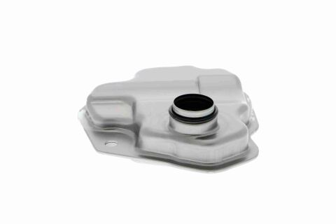 Фільтр АКПП Mitsubishi ASX/Lancer/Outlander 03-