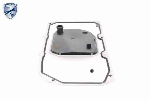 Фільтр АКПП MB A-class (W169)/ B-class (W245) 04- (+ прокладка) Фільтр АКПП MB A-class (W169)/ B-class (W245) 04- (+ прокладка)