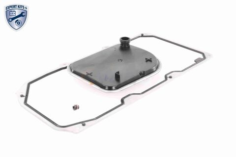 Фільтр АКПП MB A-class (W169)/ B-class (W245) 04- (+ прокладка) Фільтр АКПП MB A-class (W169)/ B-class (W245) 04- (+ прокладка)