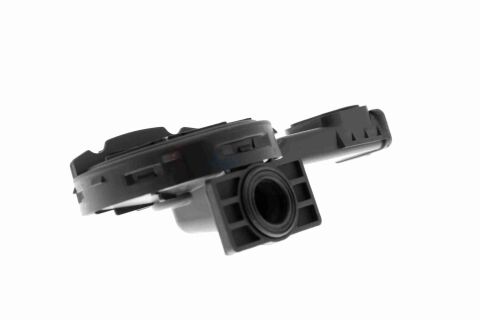 Клапан вентиляції картера Opel Astra/Insignia/Vectra/Zafira 03- Клапан вентиляції картера Opel Astra/Insignia/Vectra/Zafira 03-