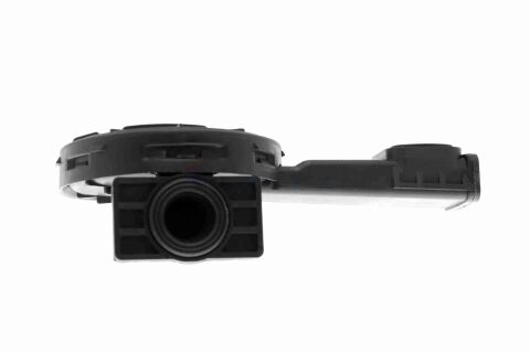 Клапан вентиляції картера Opel Astra/Insignia/Vectra/Zafira 03- Клапан вентиляції картера Opel Astra/Insignia/Vectra/Zafira 03-