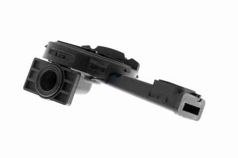 Клапан вентиляції картера Opel Astra/Insignia/Vectra/Zafira 03- Клапан вентиляції картера Opel Astra/Insignia/Vectra/Zafira 03-