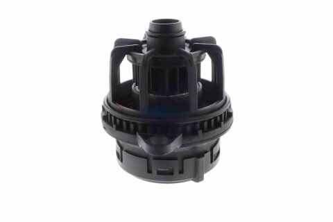 Сепаратор (мастиловіддільник) Audi A6/Q7/VW Touareg 2.7TDI/3.0TDI 04-12