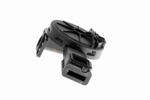 Клапан вентиляції картера Opel Astra/Insignia/Vectra/Zafira 03- Клапан вентиляції картера Opel Astra/Insignia/Vectra/Zafira 03-