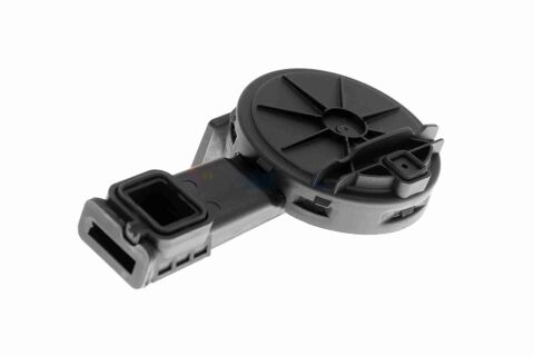 Клапан вентиляції картера Opel Astra/Insignia/Vectra/Zafira 03- Клапан вентиляції картера Opel Astra/Insignia/Vectra/Zafira 03-