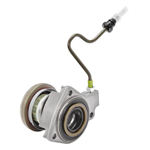 Подшипник выжимной Opel Antara/Chevrolet Captiva 2.4 10- (К-кт)