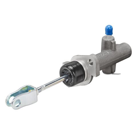 Циліндр зчеплення (головний) Chevrolet Aveo/Daewoo Kalos 1.2/1.4 02-