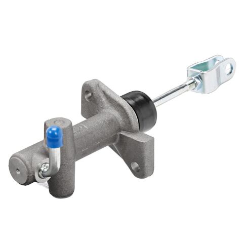 Циліндр зчеплення (головний) Chevrolet Aveo/Daewoo Kalos 1.2/1.4 02-