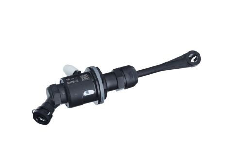 Цилиндр сцепления (главный) Renault Kangoo 1.5 dCi 08- Цилиндр сцепления (главный) Renault Kangoo 1.5 dCi 08-