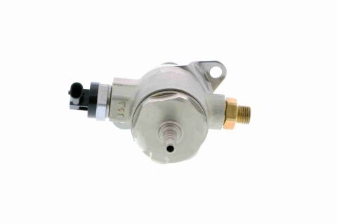 Насос паливний високого тиску VW Passat 2.0 TSI 10-15 Насос паливний високого тиску VW Passat 2.0 TSI 10-15