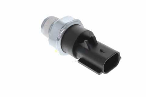 Датчик тиску оливи Jeep Cherokee 2.4 01-08