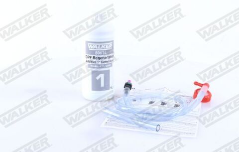 Присадка для очищення FAP фільтра Citroen/Peugeot/Fiat -02 (EOLYS) (DPX42 1st Generation) (1L) Присадка для очищення FAP фільтра Citroen/Peugeot/Fiat -02 (EOLYS) (DPX42 1st Generation) (1L)