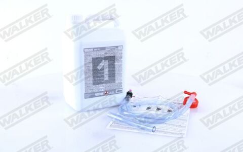 Присадка для очищення FAP фільтра Citroen/Peugeot/Fiat -02 (EOLYS) (DPX42 1st Generation) (4.5L) Присадка для очищення FAP фільтра Citroen/Peugeot/Fiat -02 (EOLYS) (DPX42 1st Generation) (4.5L)