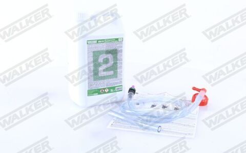 Присадка для очищення FAP фільтра Citroen/Peugeot/Fiat 02-10 (EOLYS) (DPX176 2nd Generation) (3L) Присадка для очищення FAP фільтра Citroen/Peugeot/Fiat 02-10 (EOLYS) (DPX176 2nd Generation) (3L)