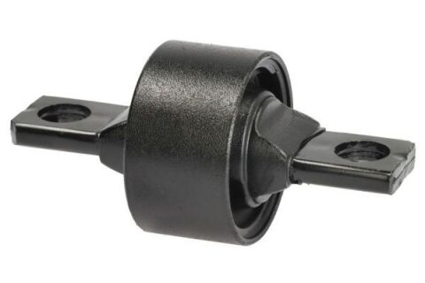 Сайлентблок рычага (переднего/сзади) Mazda 6 07-13