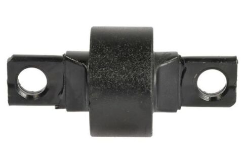 Сайлентблок рычага (переднего/сзади) Mazda 6 07-13